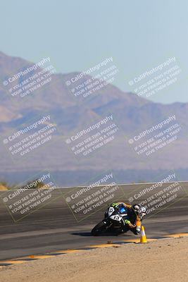 media/Dec-10-2023-SoCal Trackdays (Sun) [[0ce70f5433]]/Bowl Backside (1035am)/